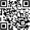 https://lib.uofallujah.edu.iq/ar/node/33197