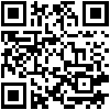 https://lib.uofallujah.edu.iq/ar/node/31125