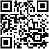 https://lib.uofallujah.edu.iq/ar/node/25489