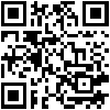 https://lib.uofallujah.edu.iq/ar/node/32206