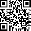 http://default/ar/thesis-346-378-j-t-f