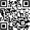 https://lib.uofallujah.edu.iq/ar/node/25696