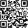 https://lib.uofallujah.edu.iq/ar/node/22725