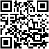 https://lib.uofallujah.edu.iq/ar/node/31254