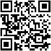 https://lib.uofallujah.edu.iq/en/node/34514