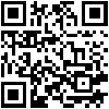 https://lib.uofallujah.edu.iq/ar/node/19983