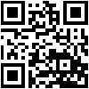 http://default/ar/thesis-1139