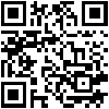https://lib.uofallujah.edu.iq/ar/node/19635