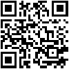 https://lib.uofallujah.edu.iq/ar/node/19105