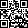 http://default/ar/thesis-1230