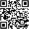 https://lib.uofallujah.edu.iq/ar/node/21435