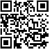 https://lib.uofallujah.edu.iq/ar/node/34017