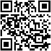 https://lib.uofallujah.edu.iq/ar/node/22454