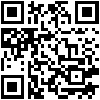 https://lib.uofallujah.edu.iq/ar/node/19523