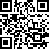 https://lib.uofallujah.edu.iq/ar/node/28403
