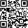 https://lib.uofallujah.edu.iq/ar/node/21959