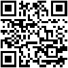 https://lib.uofallujah.edu.iq/ar/node/31503