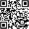https://lib.uofallujah.edu.iq/ar/node/33111