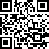 https://lib.uofallujah.edu.iq/ar/node/22858