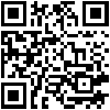 https://lib.uofallujah.edu.iq/ar/node/22997