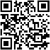 https://lib.uofallujah.edu.iq/ar/node/32735