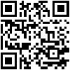 https://lib.uofallujah.edu.iq/ar/node/20964