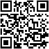 https://lib.uofallujah.edu.iq/ar/node/26614
