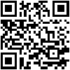 https://lib.uofallujah.edu.iq/ar/node/18381