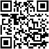 https://lib.uofallujah.edu.iq/ar/node/32278