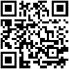 https://lib.uofallujah.edu.iq/ar/node/32345