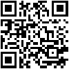 https://lib.uofallujah.edu.iq/ar/node/22953