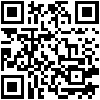 https://lib.uofallujah.edu.iq/ar/node/18536