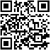 https://lib.uofallujah.edu.iq/en/node/34787