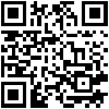 https://lib.uofallujah.edu.iq/ar/node/23728