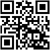 http://default/ar/book-222-w-m