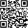 https://lib.uofallujah.edu.iq/ar/node/34895