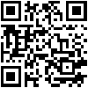 https://lib.uofallujah.edu.iq/ar/node/27102