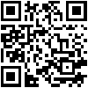 https://lib.uofallujah.edu.iq/ar/node/17984
