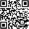 https://lib.uofallujah.edu.iq/ar/node/34138