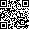 https://lib.uofallujah.edu.iq/en/node/34767