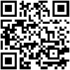 https://lib.uofallujah.edu.iq/en/node/34944