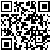 http://default/ar/book-32045956-b-z-b