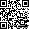 https://lib.uofallujah.edu.iq/ar/node/26465