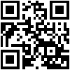 http://default/ar/book-3324-l-t