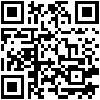 https://lib.uofallujah.edu.iq/ar/node/34550