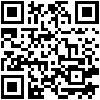 https://lib.uofallujah.edu.iq/ar/node/26755