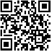 http://default/ar/book-330153-m-h