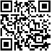 https://lib.uofallujah.edu.iq/ar/node/32641