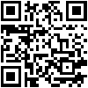 https://lib.uofallujah.edu.iq/ar/node/21742