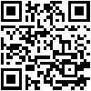 https://lib.uofallujah.edu.iq/ar/node/21618